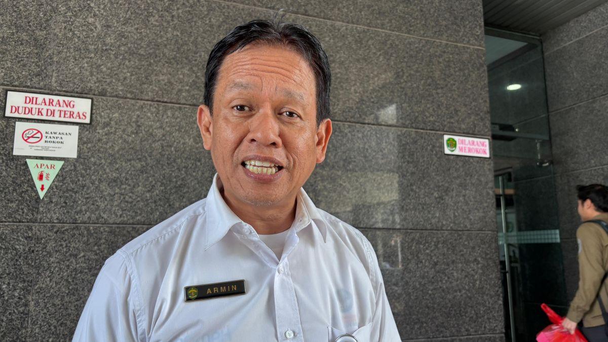 20260401_-Plt-Kepala-Dinas-Pendidikan-dan-Kebudayaan-Disdikbud-Kaltim-Armin.jpg