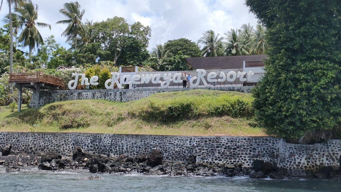 20260401_Batu-Angus-di-Kota-Bitung-Punya-Pesona-Khas.jpg