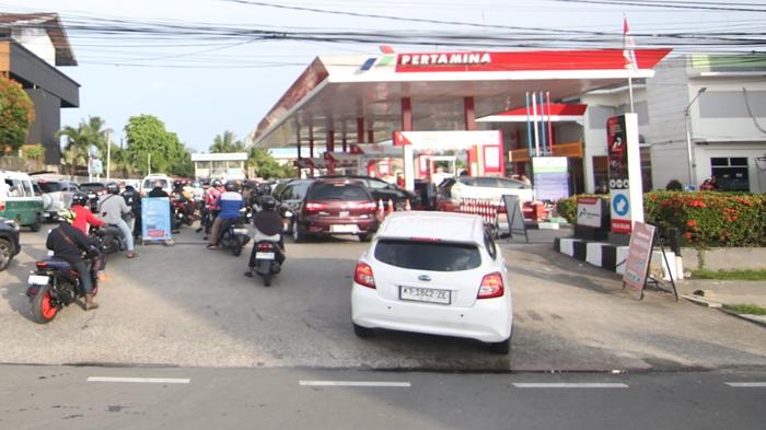 20260401_Harga-BBM-Tetap-Tidak-Naik.jpg