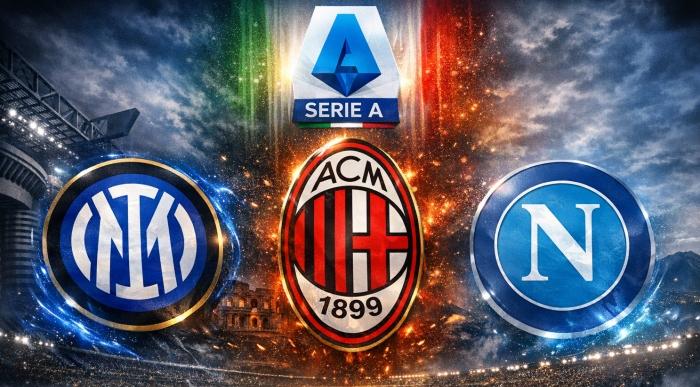 20260401_Inter-Milan-Napoli.jpg
