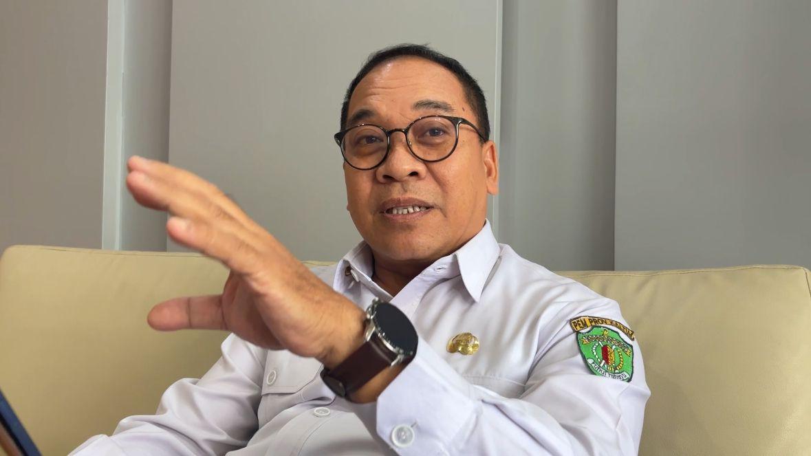 20260401_Kepala-Biro-Organisasi-Sekretariat-Daerah-Provinsi-Kalimantan-Timur-Iwan-Setiawan-WFH-ASN.jpg