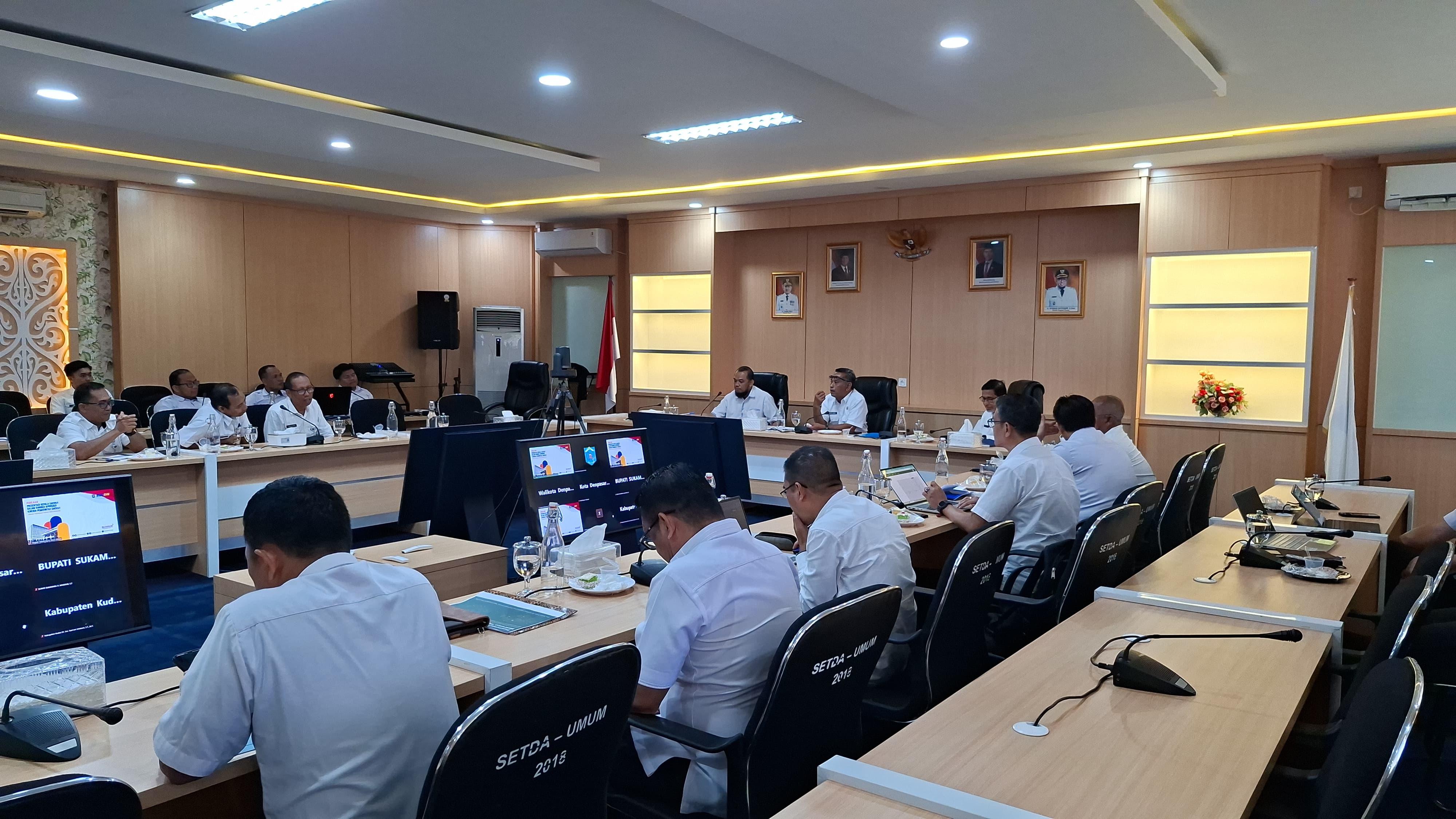 20260401_Presentasi-kepala-daerah-WFA-WFH-ASN.jpg