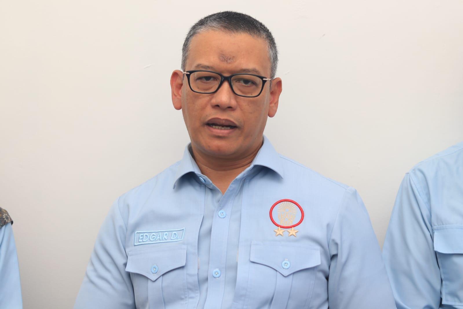 20260401_Rumah-Makan-Tahu-Sumedang-Dipindah.jpg