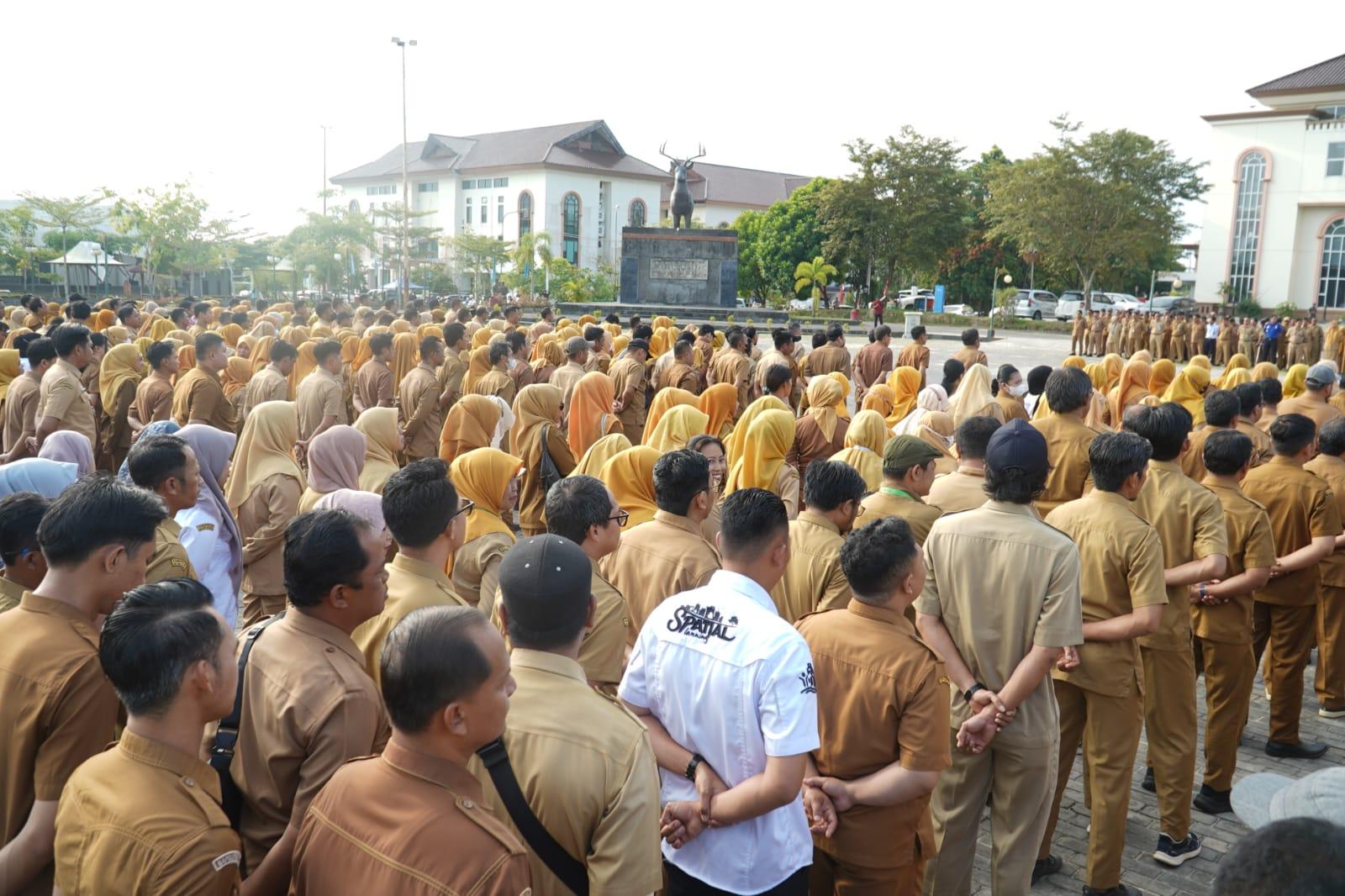 Tribun