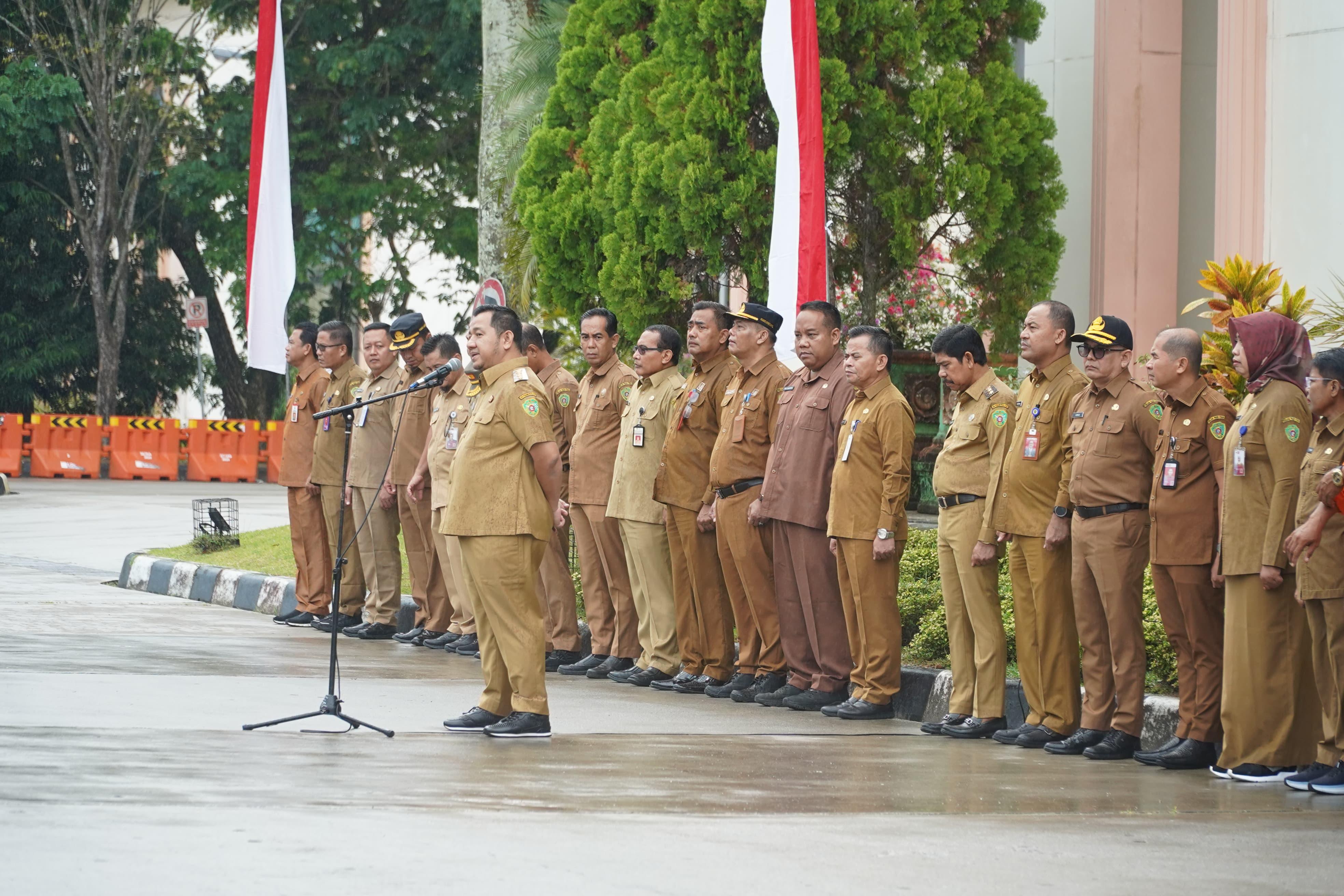 20260402-Bupati-PPU-Mudyat-Noor.jpg