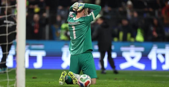 20260402_Gianluigi-Donnarumma.jpg