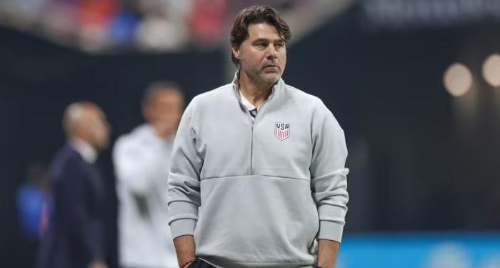 20260402_Mauricio-Pochettino.jpg