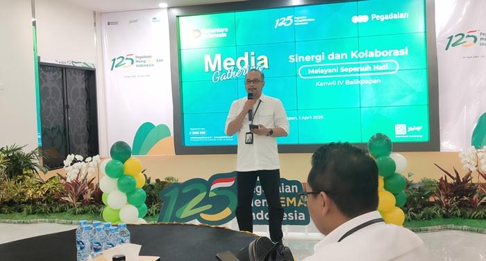 20260402_pegadaian-balikpapan.jpg