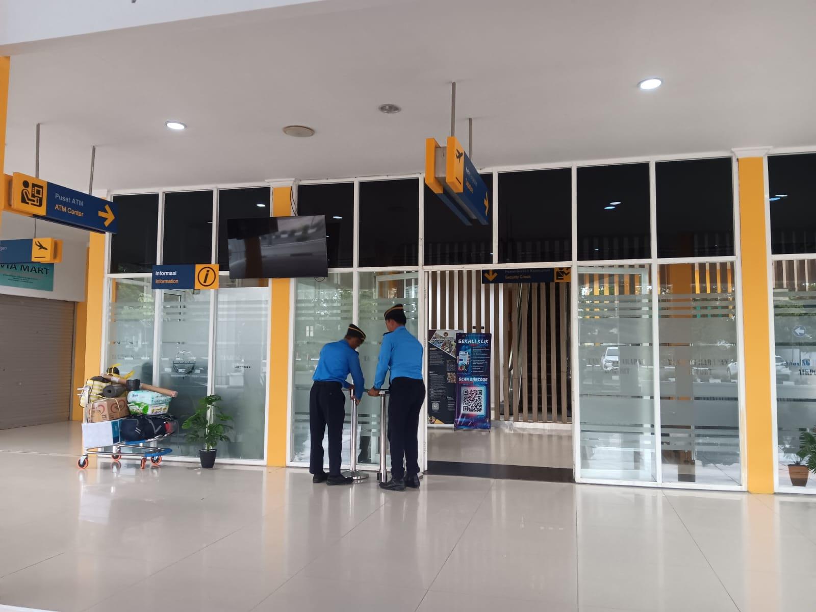 20260403_Bandara-Tanjung-Harapan-Kalimantan-Utara.jpg