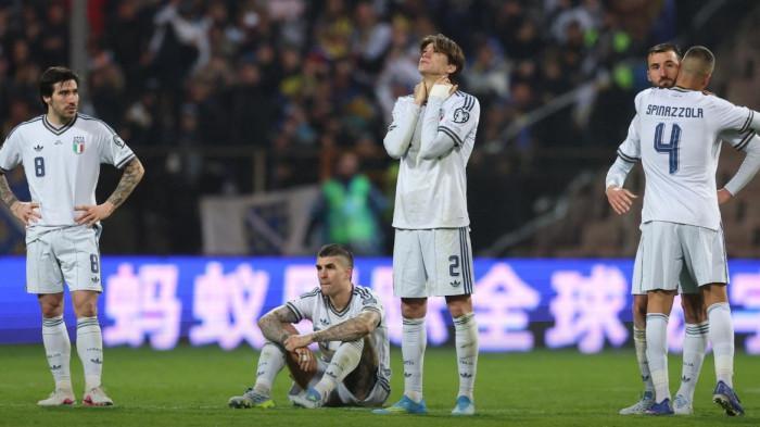 20260403_Italia-Gagal-ke-Piala-Dunia.jpg