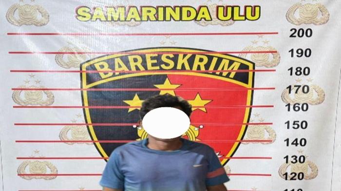20260403_Kasus-Pembacokan-di-Jalan-Gajah-Mada-Samarinda.jpg
