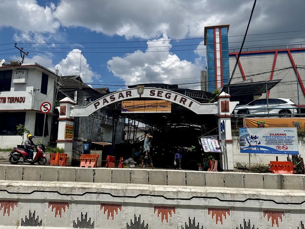 20260403_Pasar-Segiri-Samarinda-Akan-Dibangun-Ulang.jpg