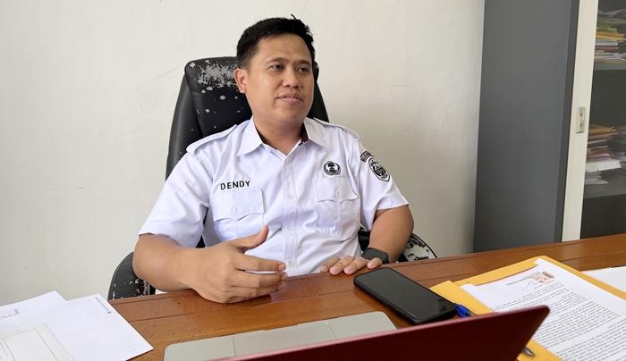 20260403_Plt-Disnaker-Kukar-Dendy-Fahriza.jpg