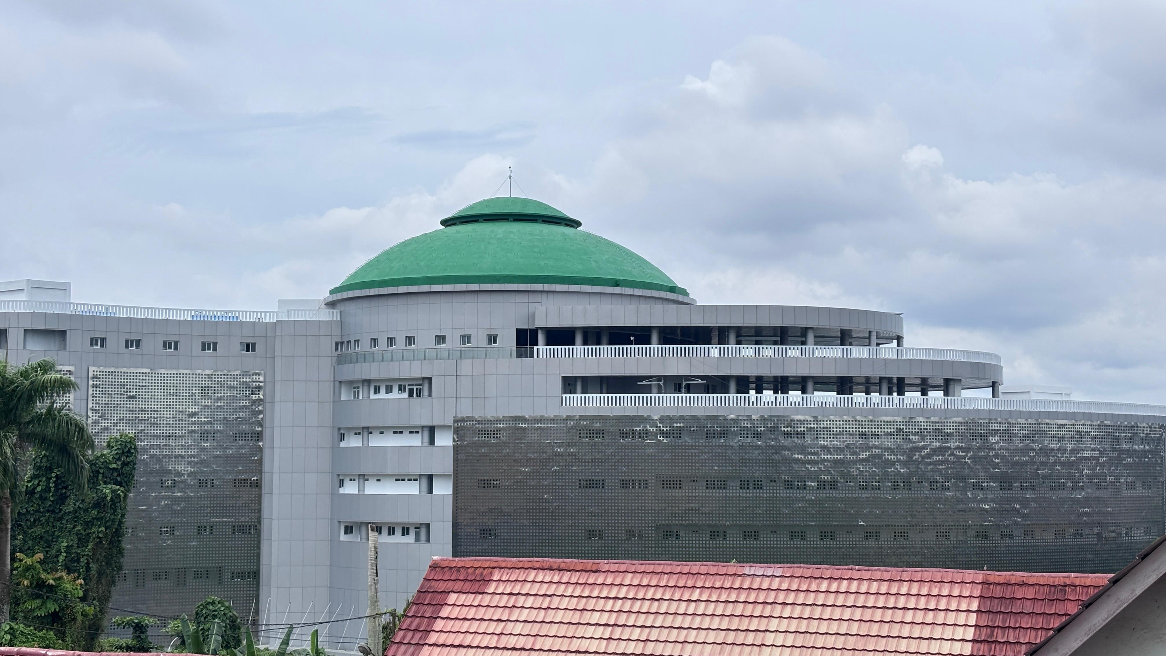 20260403_RSUD-RSUD-Abdul-Wahab-Sjahranie-AWS-Gedung-Pandurata.jpg