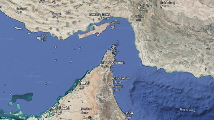 20260403_Selat-Hormuz.jpg
