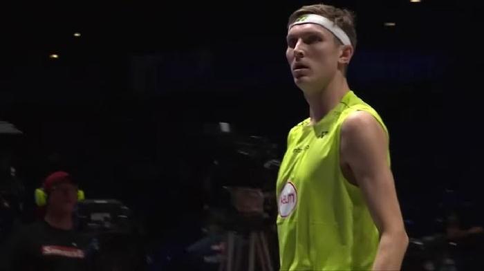 20260403_Viktor-Axelsen_Thomas-Uber-Cup-2026_Denmark_.jpg