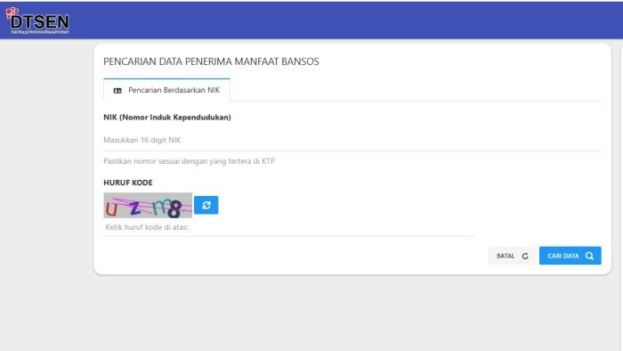 20260403_cara-daftar-DTKS_KIP-Kuliah-2026.jpg