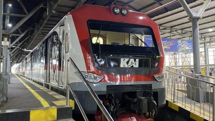 20260403_jadwal-KRL-Jogja-Solo_libur-long-weekend.jpg