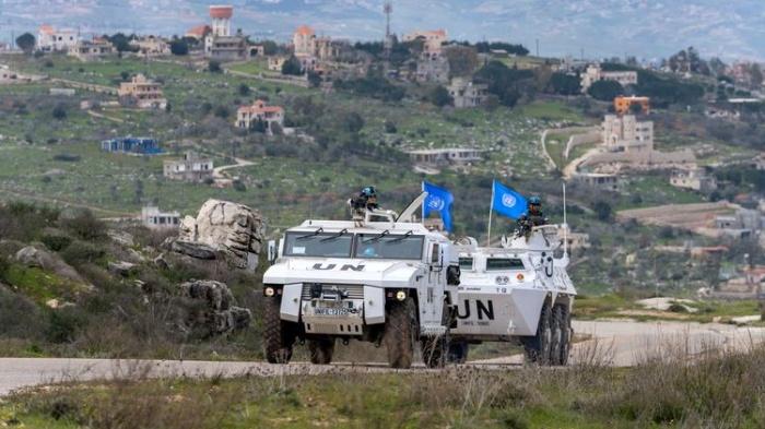 20260404_Pasukan-UNIFIL.jpg