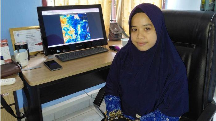 20260404_Prakirawan-iklim-BMKG-Samarinda-Wiwik-Indah-Sari-Aziz.jpg