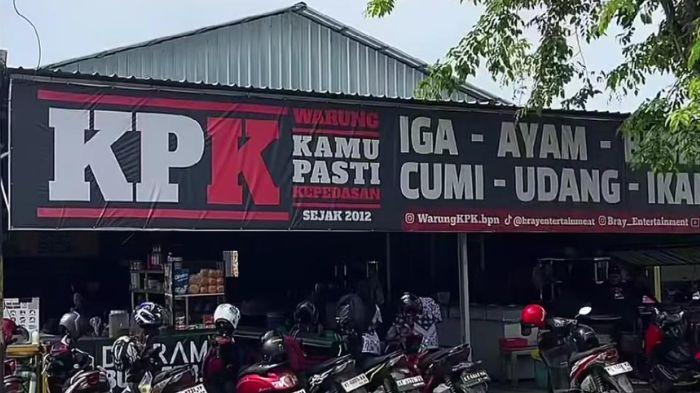 20260404_Warung-Makan-KPK-Balikpapan.jpg