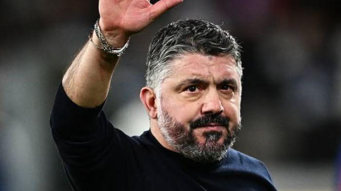 20260404_gattuso-cabut.jpg