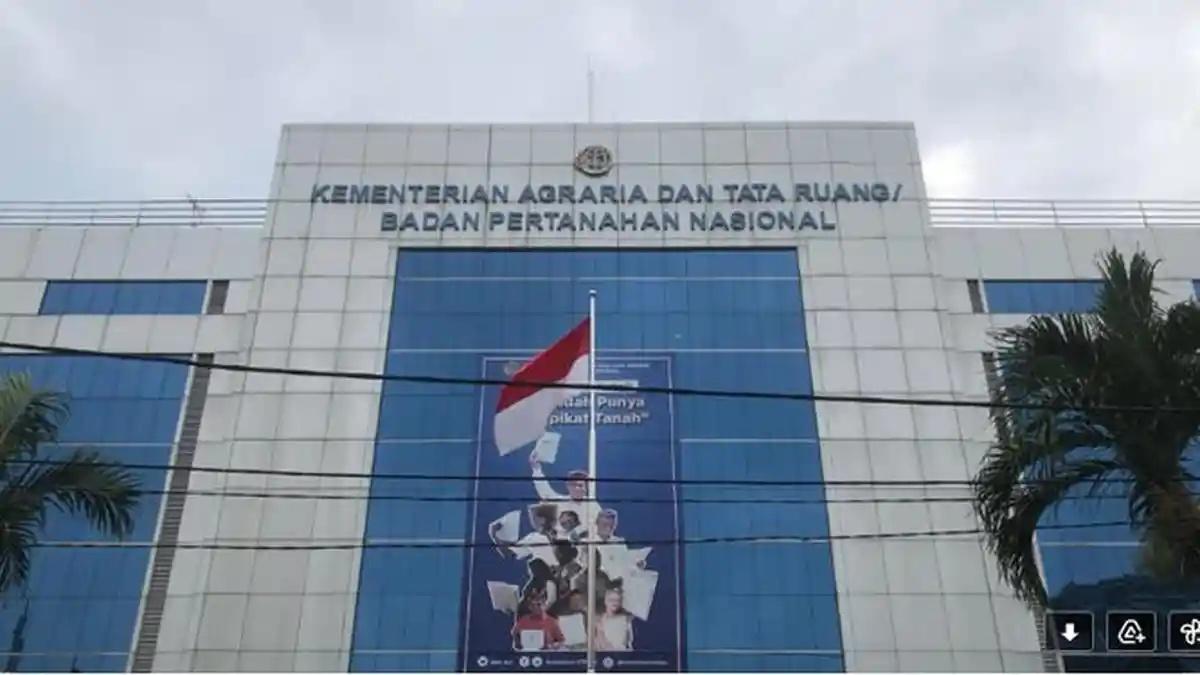 20260404_gedung-Kementerian-ATR-BPN.jpg