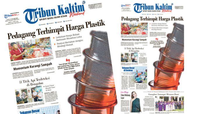 20260404_harga-plastik-naik.jpg