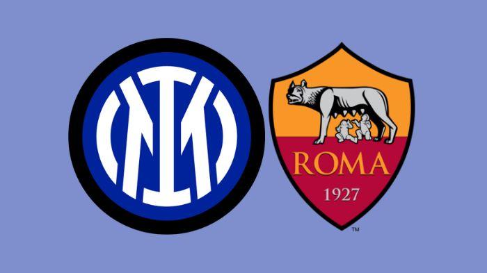20260404_inter-vs-roma.jpg