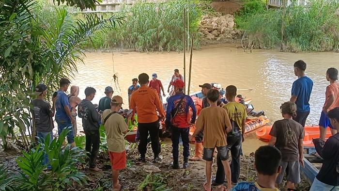 20260405-Operasi-pencarian-warga-Sepaku.jpg