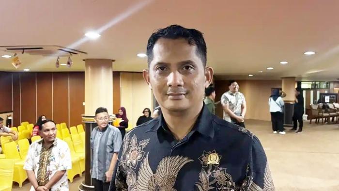 20260405_-Anggota-Komisi-II-DPRD-Kukar-Hendra.jpg