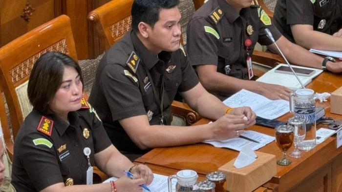 20260405_Kajari-Karo_Danke-Rajagukguk_kasus-Amsal-Sitepu_Kejagung_dipatsuskan.jpg