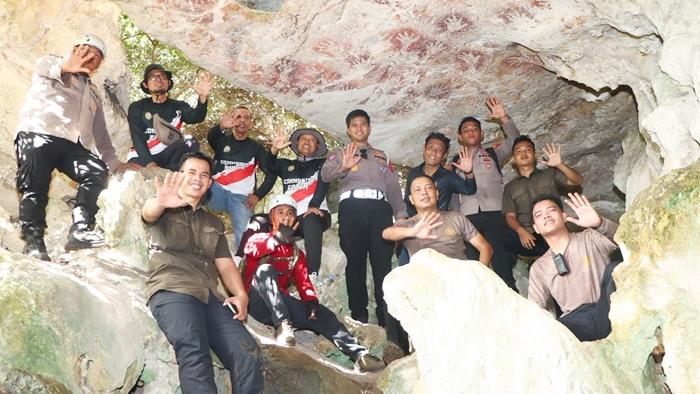 20260405_Kapolres-Kutim-AKBP-Fauzan-Arianto.jpg
