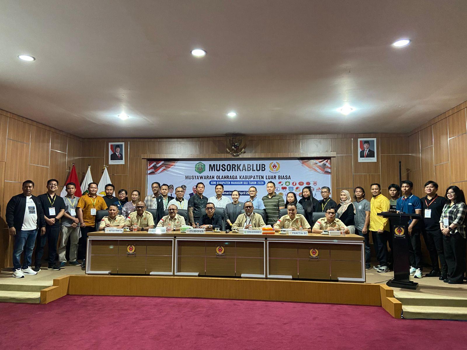 20260405_Ketua-KONI-Kaltim-Rusdiansyah-Aras-di-Musorkablub-KONI-Mahulu.jpg