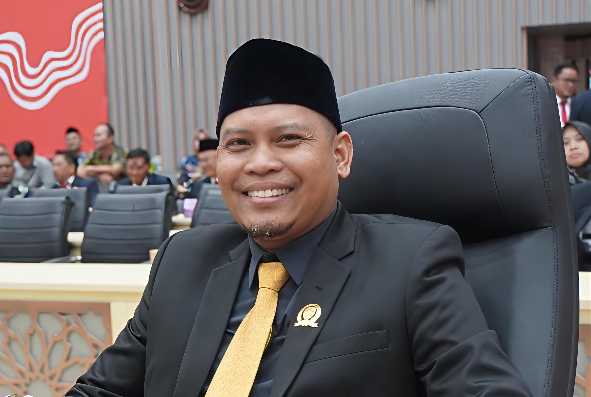 20260405_Komisi-I-DPRD-Kaltim-Selalehuddin-Tentang-WFA-dan-WFH.jpg
