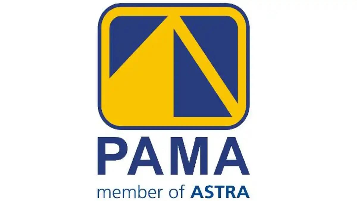 20260405_Lowongankerja-pama.jpg