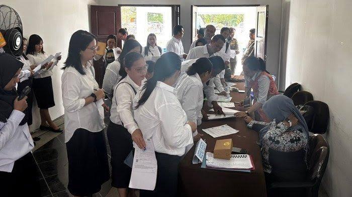 20260405_angkatan-kerja-dalam-Kabupaten-Malinau-Tenaga-Kerja-Pencari-Kerja.jpg
