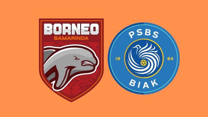 20260405_borneo-fc-vs-psbs-biak-yaa.jpg