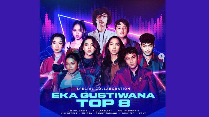 20260405_indonesian-idol-ya.jpg
