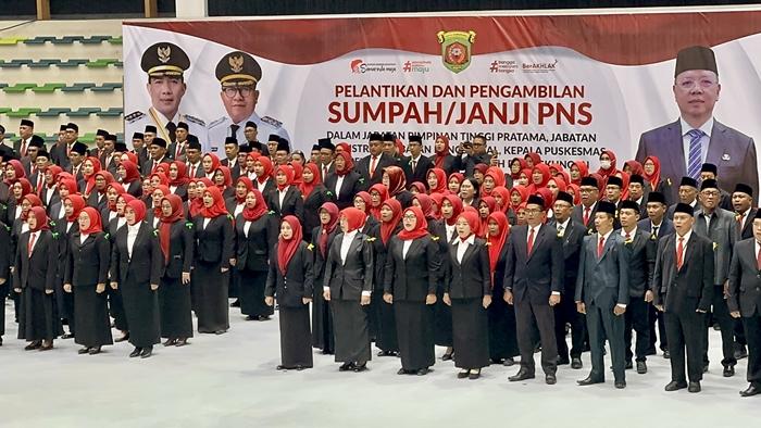 20260405_pelantikan-ASN-di-samarinda.jpg