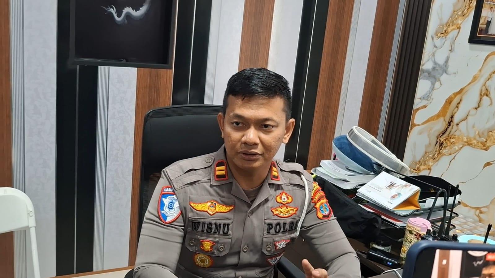 20260406-Kasat-Lantas-Polres-Tarakan-IPTU-Ardi-Wisnu-Pradana.jpg