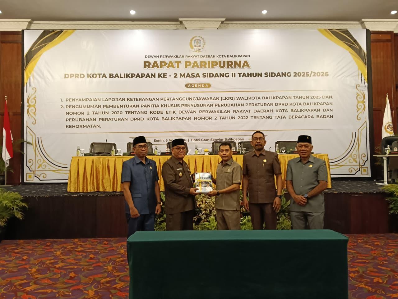 20260406-dprd-balikpapan.jpg
