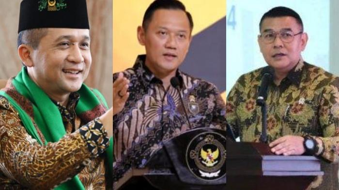 20260406_3-menteri-Prabowo-yang-disinggung-SBY_Iftitah_AHY_Ossy-Dermawan_.jpg