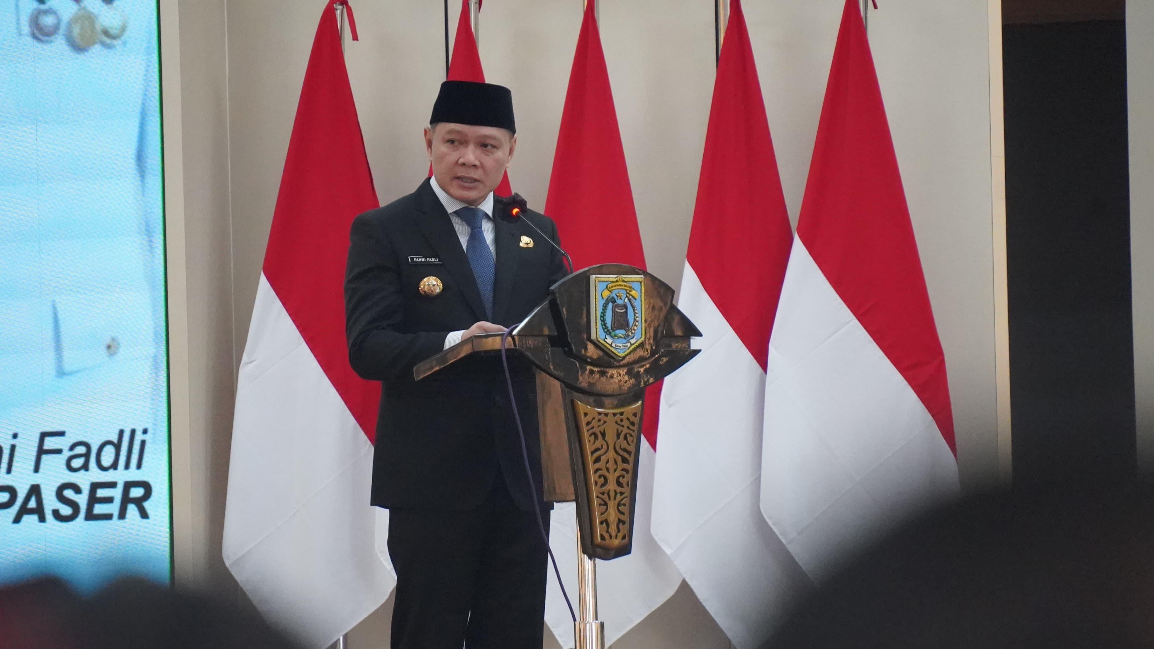 20260406_Bupati-Paser-Fahmi-Fadli-WFH-ASN.jpg