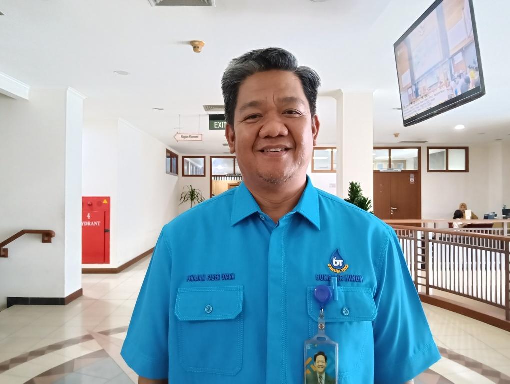 20260406_Direktur-Perumda-Air-Minum-Danum-Taka-PPU-Abdul-Rasyid.jpg