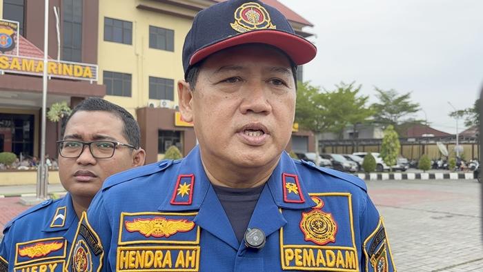 20260406_Kepala-Disdamkarmat-Kota-Samarinda-Hendra-AH.jpg
