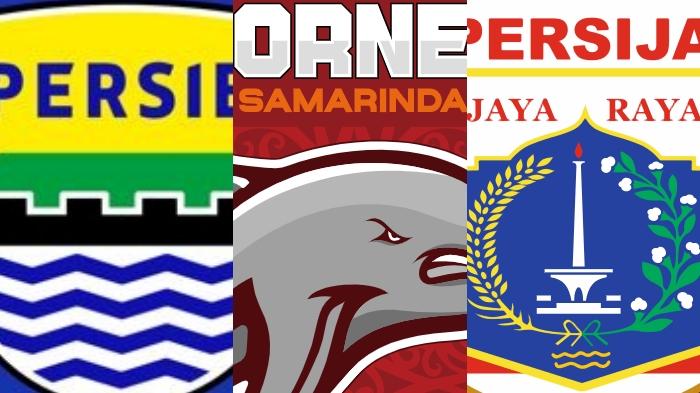 20260406_Persib-Borneo-FC-Persija.jpg
