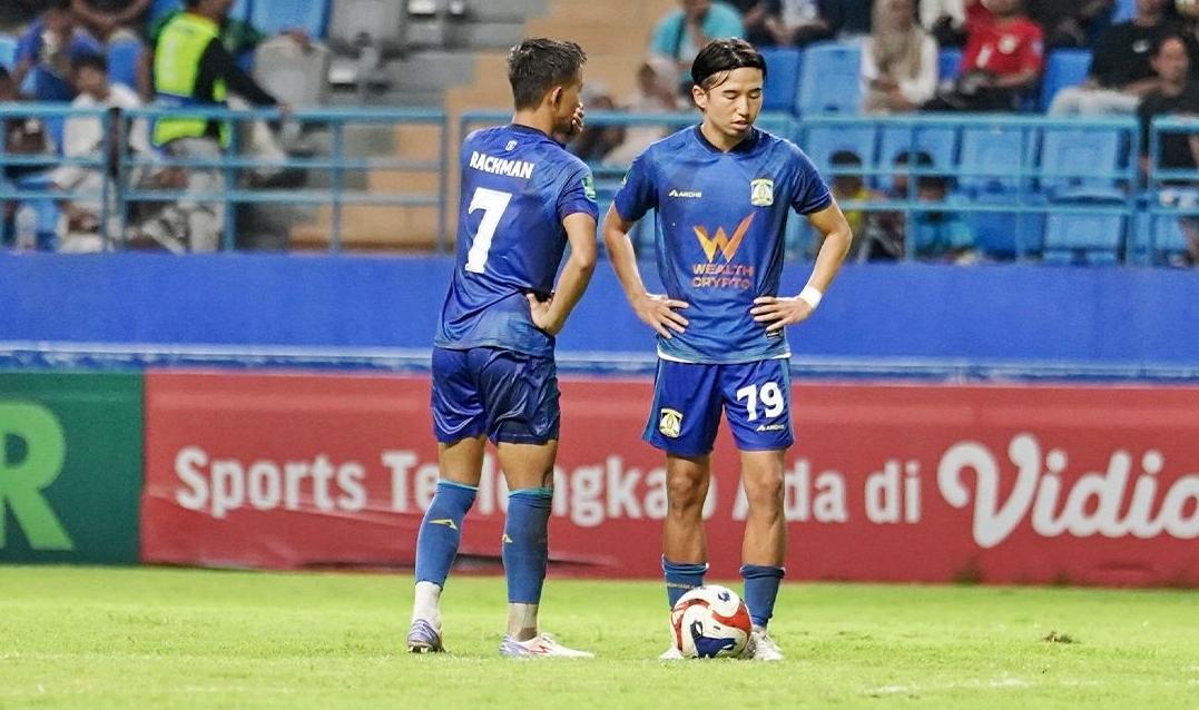 Tribun