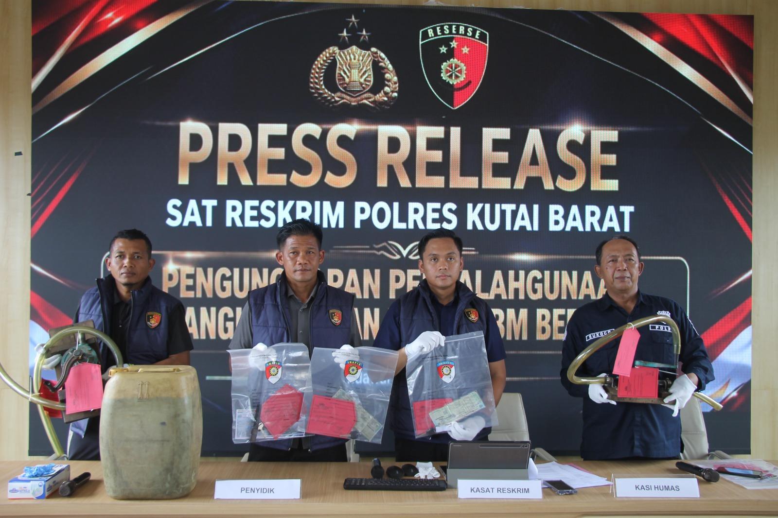 20260407-Kasat-Reskrim-Polres-Kubar-AKP-Khairul-Umam.jpg