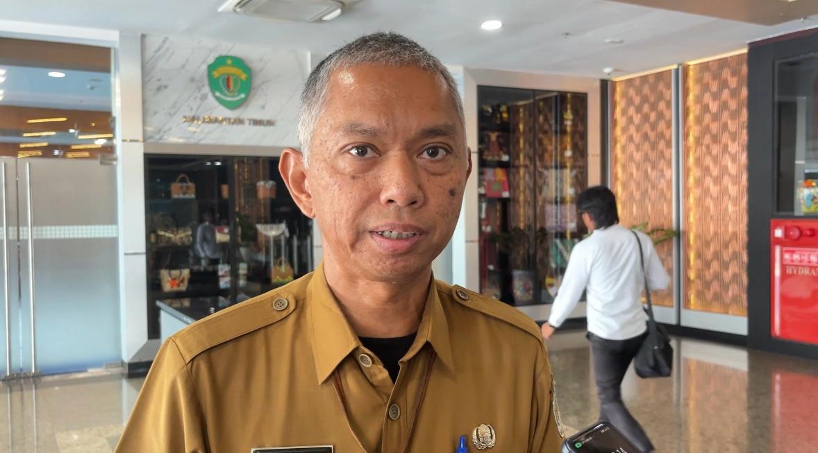 20260407-Kepala-Bidang-Perkim-Dinas-PUPR-PERA-Provinsi-Kaltim-Hariadi.jpg